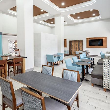 Holiday Inn Express & Suites Williamsburg By Ihg Extérieur photo