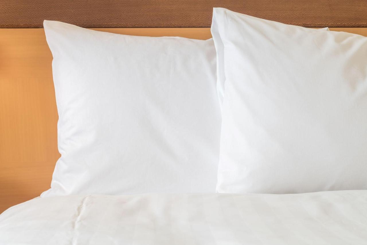 Holiday Inn Express & Suites Williamsburg By Ihg Extérieur photo