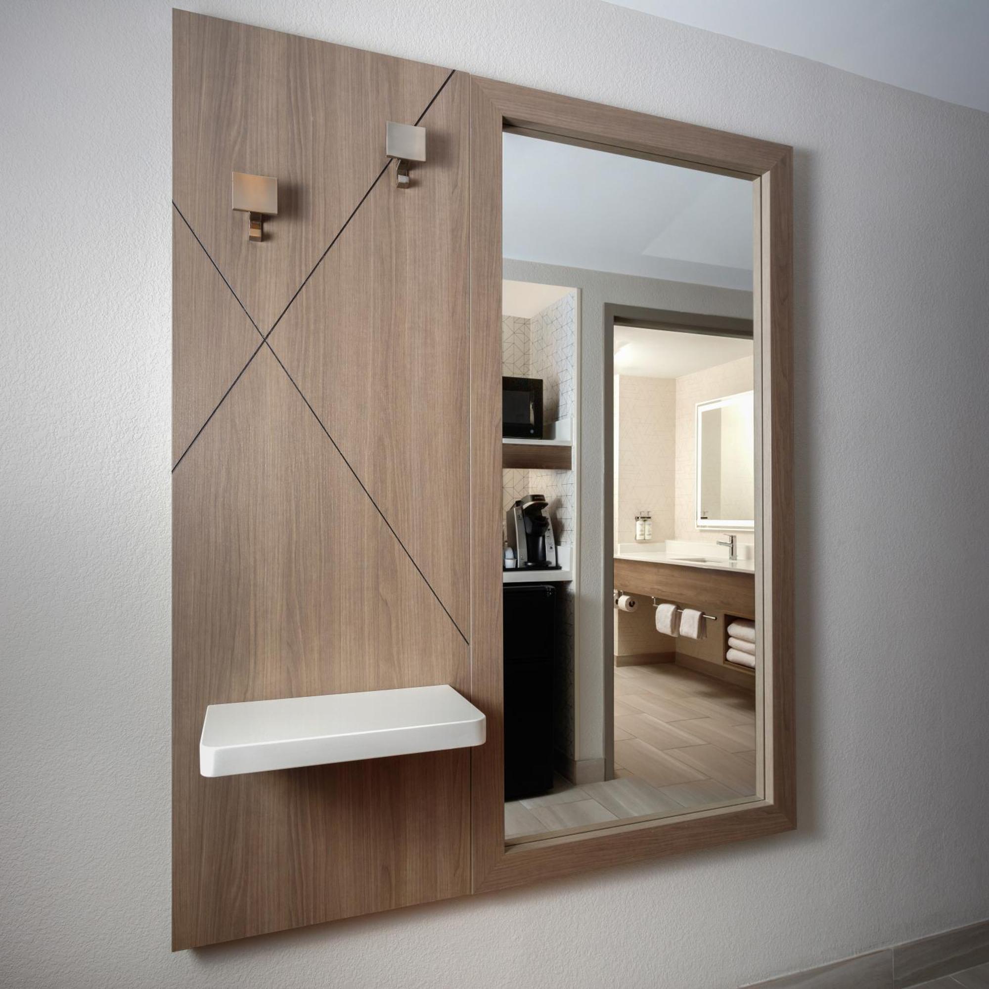 Holiday Inn Express & Suites Williamsburg By Ihg Extérieur photo
