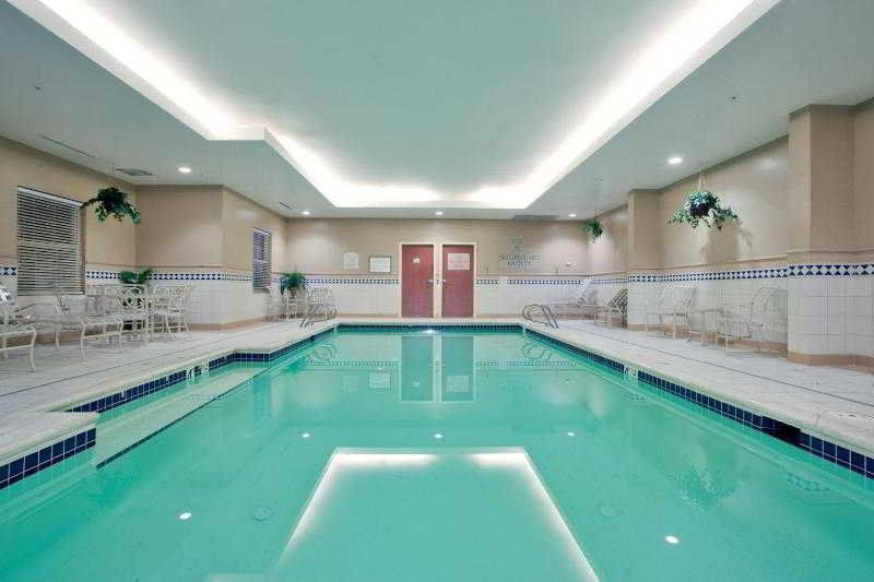 Holiday Inn Express & Suites Williamsburg By Ihg Extérieur photo
